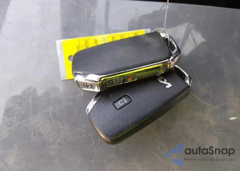 2022 Kia Seltos S z USA, uszkodzony, nr VIN KNDEUCAAXN7269706